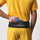 Salomon Ζώνη ενυδάτωσης Pulse Belt